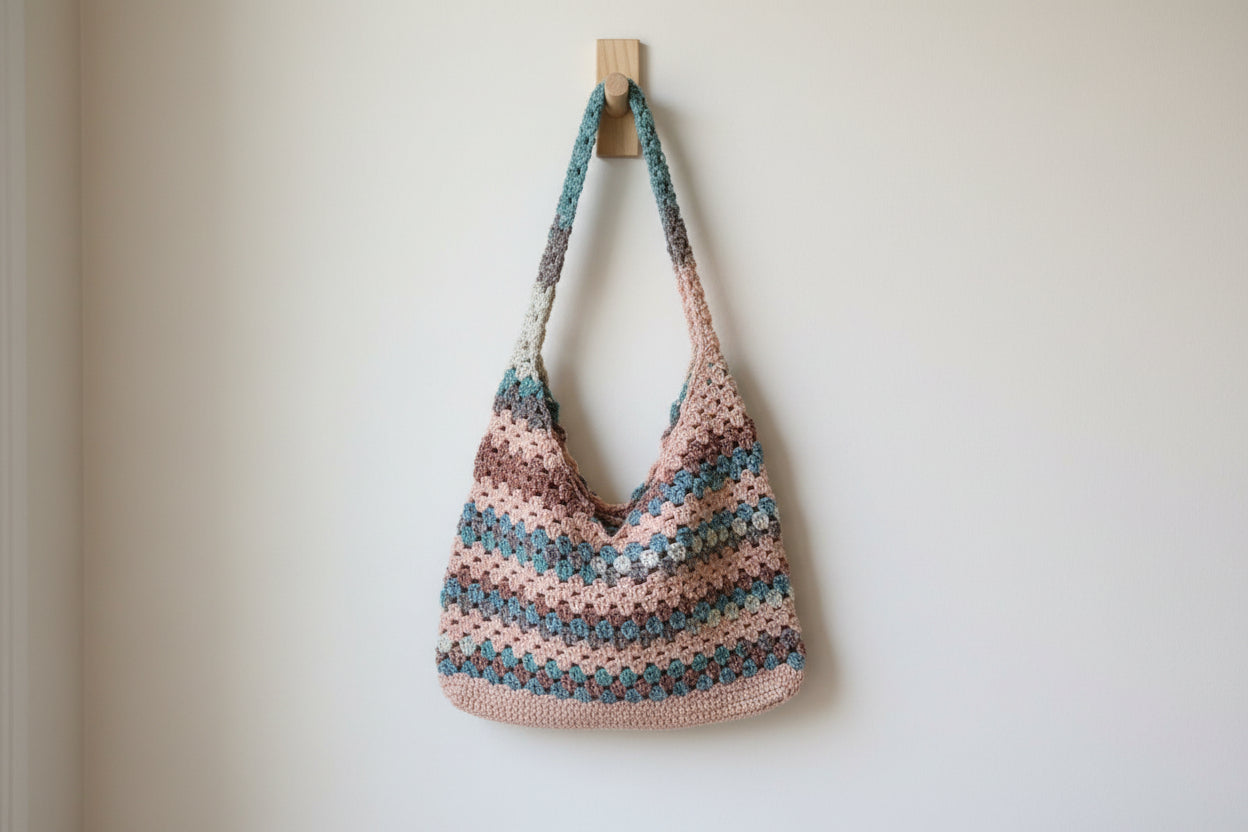 Everyday Bags