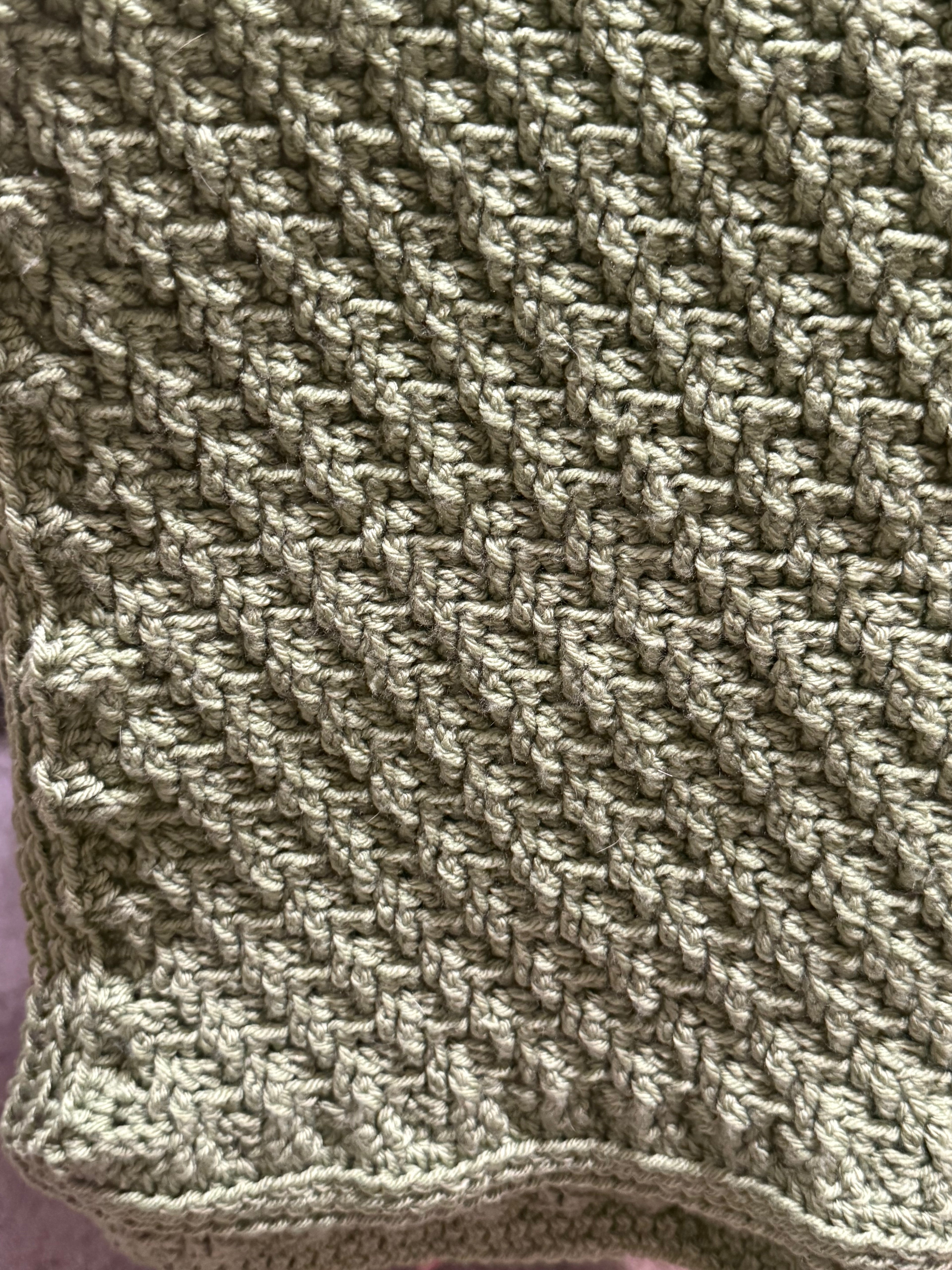 Custom Throw blankets