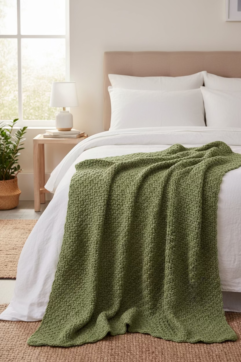 Custom Throw blankets