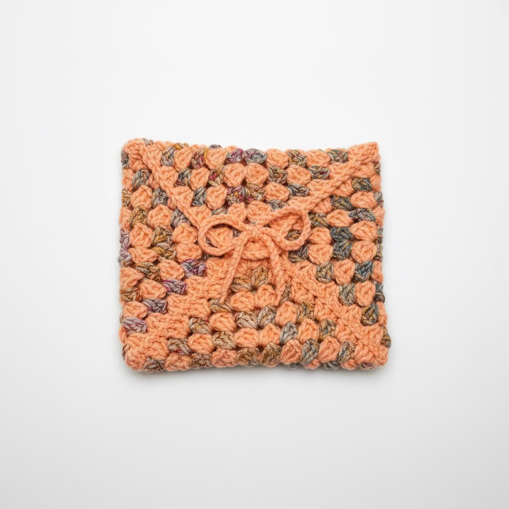 Book Sleeve