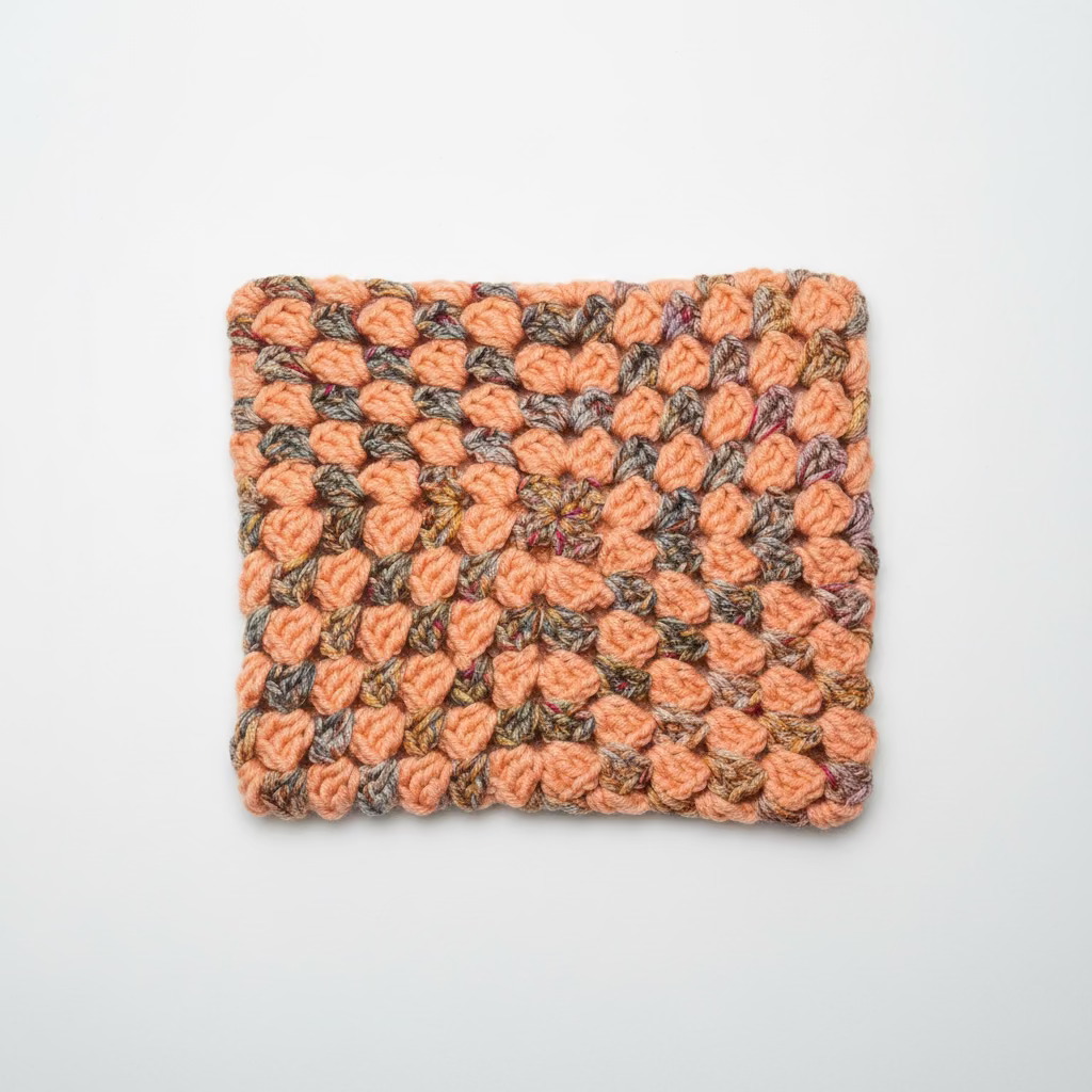 Book Sleeve