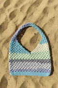 Beach Shoulder Bag