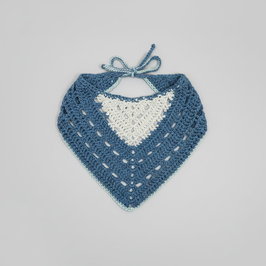 Pet Bandana