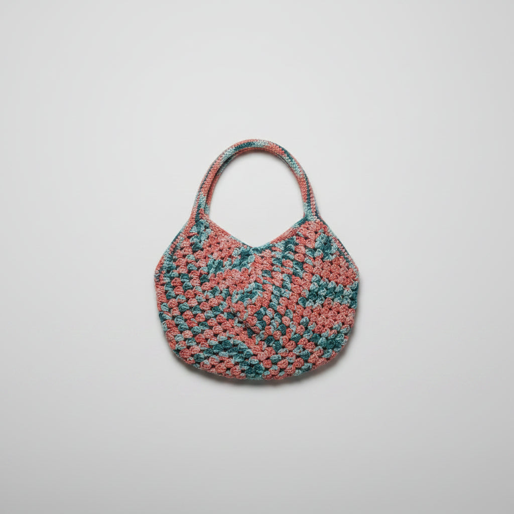 Granny Rocco Bag