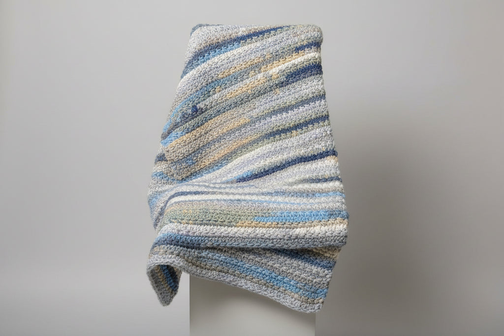 Custom Throw blankets