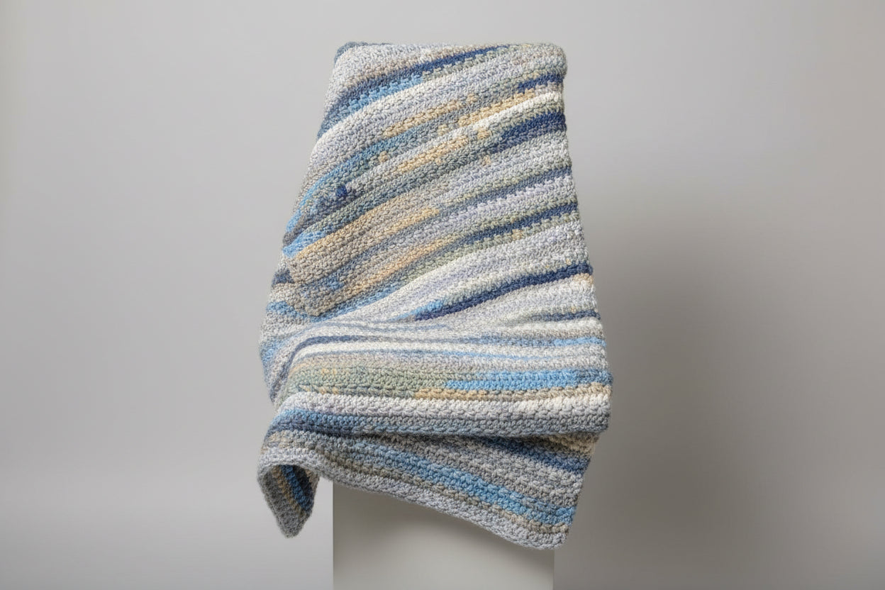 Custom Throw blankets