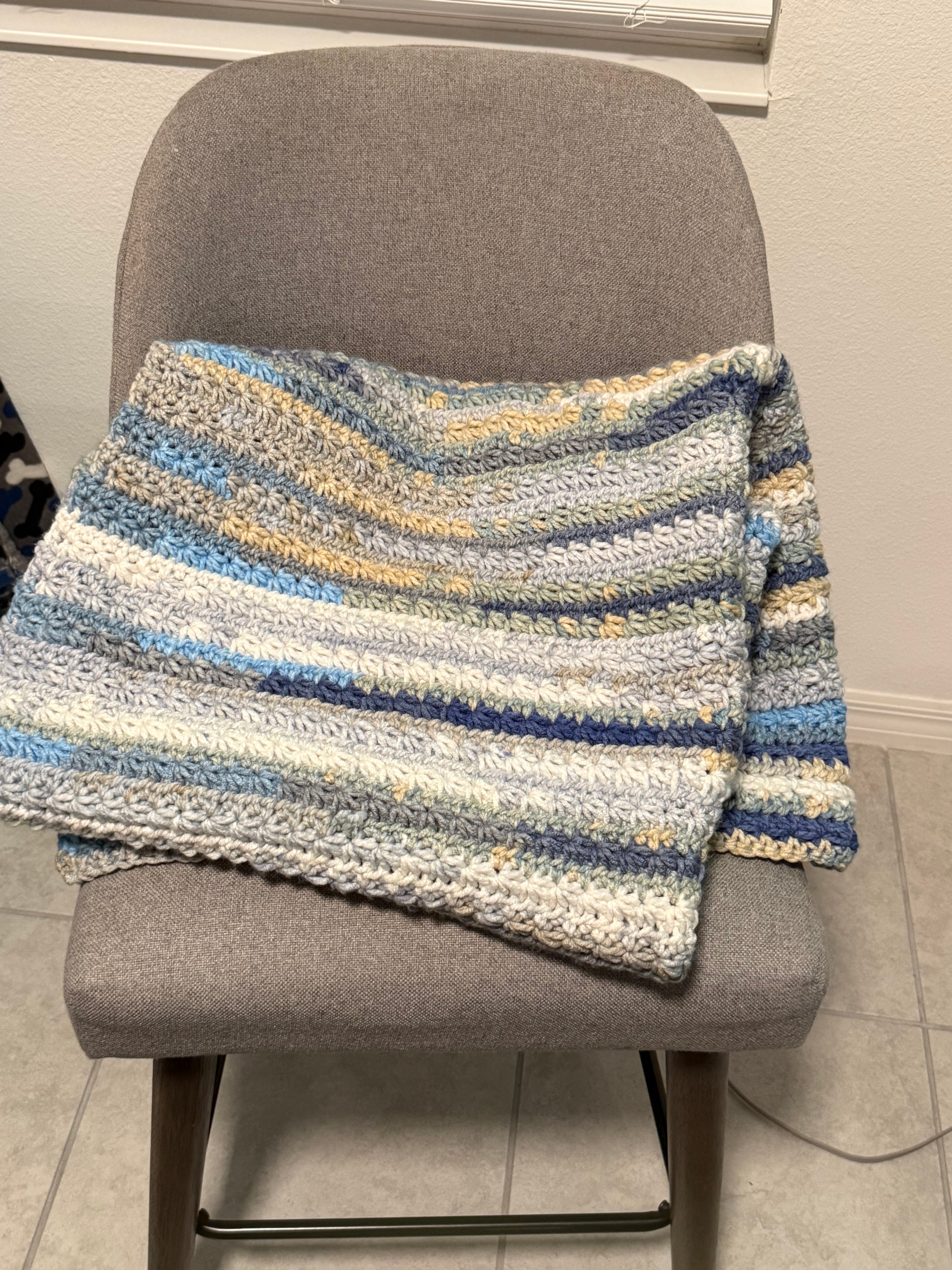 Custom Throw blankets
