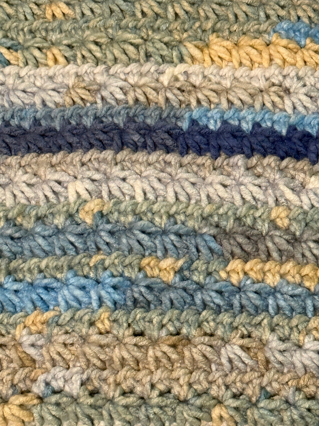 Custom Throw blankets