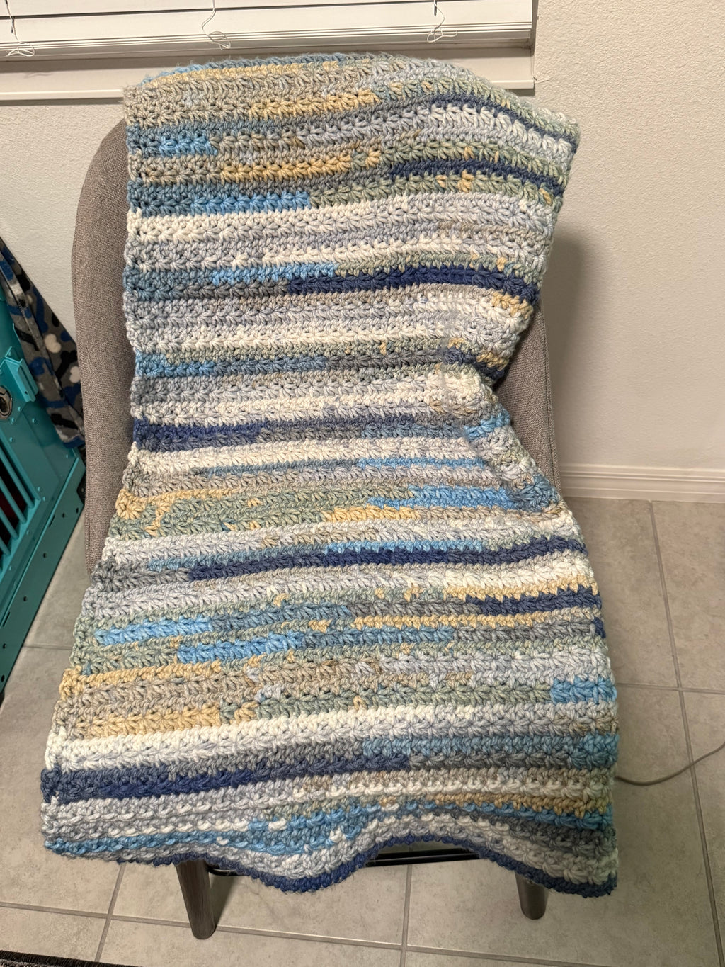 Custom Throw blankets