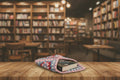 Book Sleeve