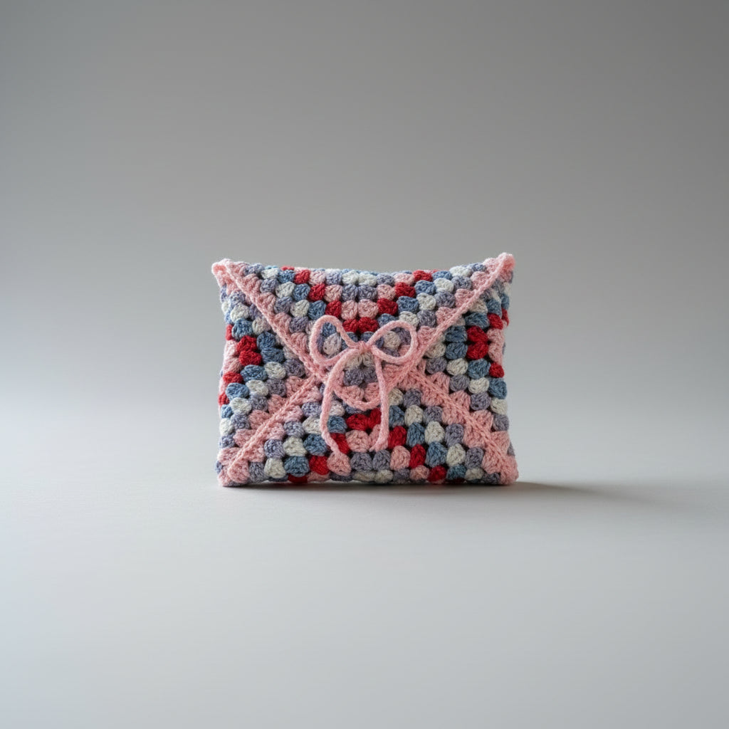 Book Sleeve