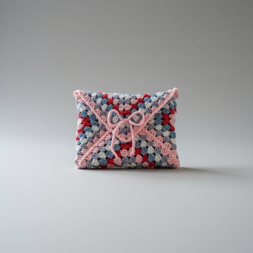 Book Sleeve